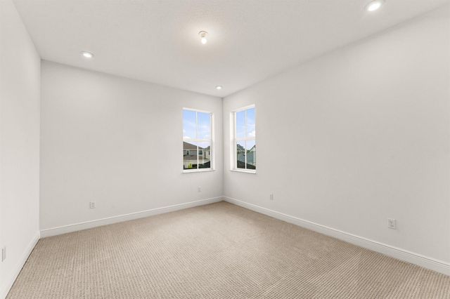 780 SW Prairie Avenue, Palm City, FL 34990