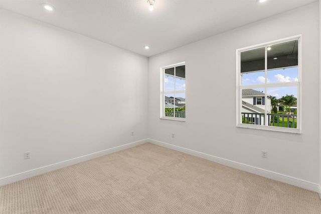 780 SW Prairie Avenue, Palm City, FL 34990