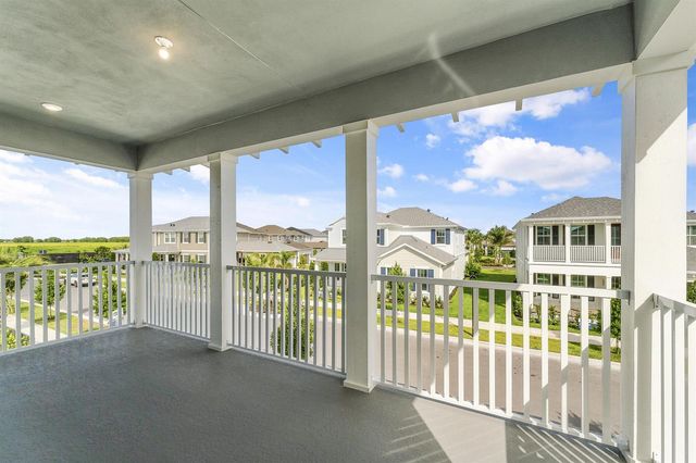 780 SW Prairie Avenue, Palm City, FL 34990