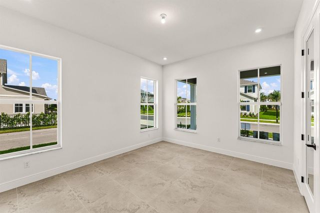 780 SW Prairie Avenue, Palm City, FL 34990