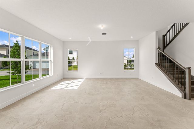 780 SW Prairie Avenue, Palm City, FL 34990