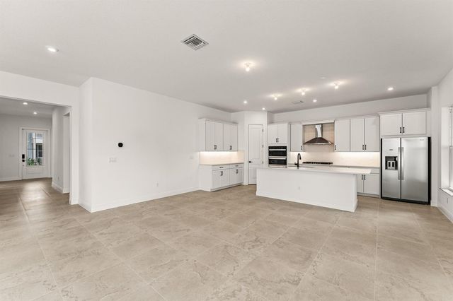 780 SW Prairie Avenue, Palm City, FL 34990