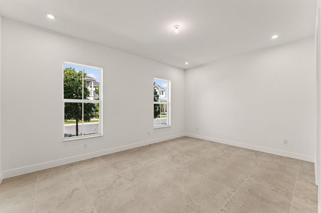 780 SW Prairie Avenue, Palm City, FL 34990