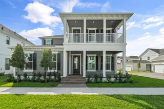 780 SW Prairie Avenue, Palm City, FL 34990