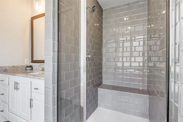 4151 Pepper Grass Lane, Prosper, TX 75078