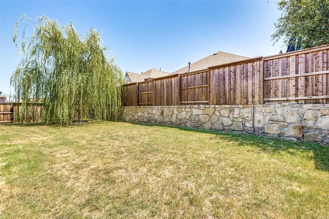 4151 Pepper Grass Lane, Prosper, TX 75078