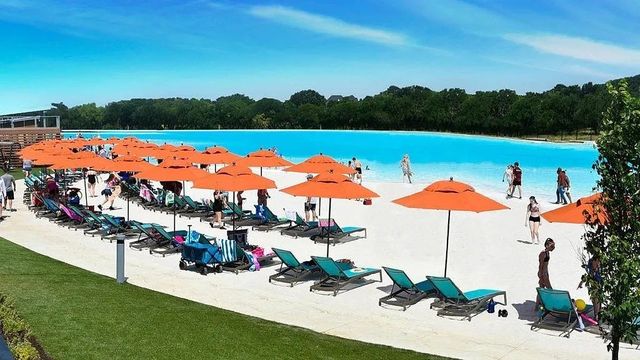 4151 Pepper Grass Lane, Prosper, TX 75078