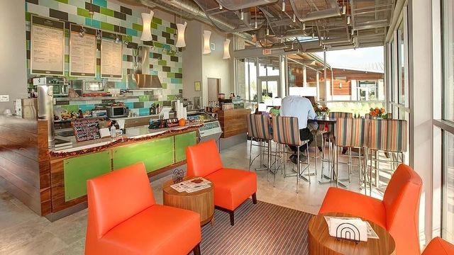 4151 Pepper Grass Lane, Prosper, TX 75078