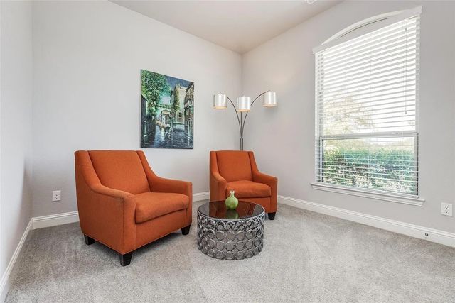 4151 Pepper Grass Lane, Prosper, TX 75078