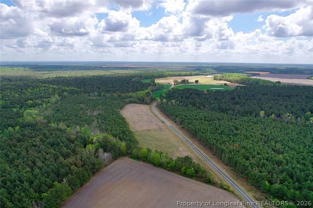 3331 Bogie Island Road, Fayetteville, NC 28312 — photo 2