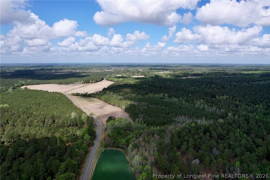 3331 Bogie Island Road, Fayetteville, NC 28312 — photo 7