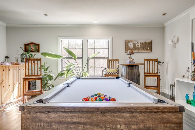 4920 Shining Star Trail, Rio Vista, TX 76093