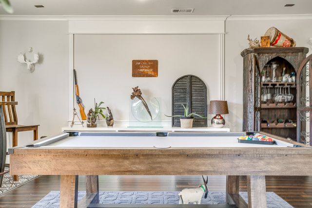 4920 Shining Star Trail, Rio Vista, TX 76093