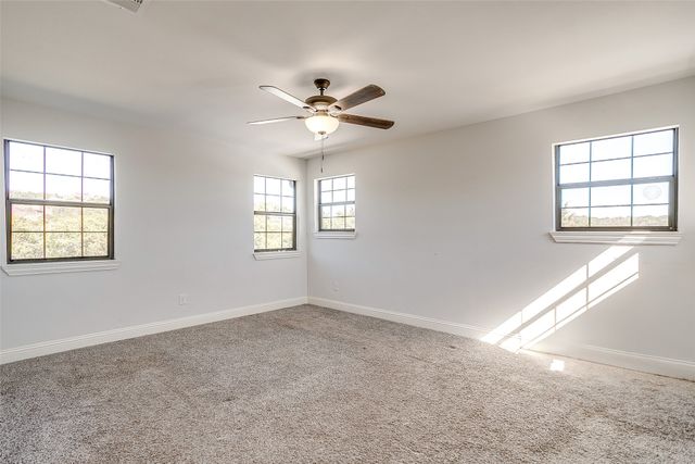 4920 Shining Star Trail, Rio Vista, TX 76093