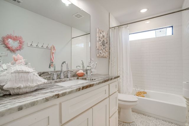 4920 Shining Star Trail, Rio Vista, TX 76093