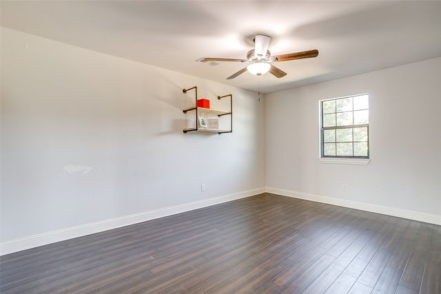 4920 Shining Star Trail, Rio Vista, TX 76093