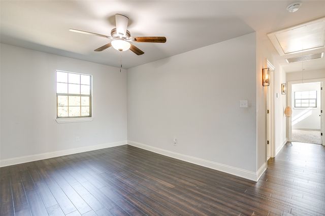 4920 Shining Star Trail, Rio Vista, TX 76093