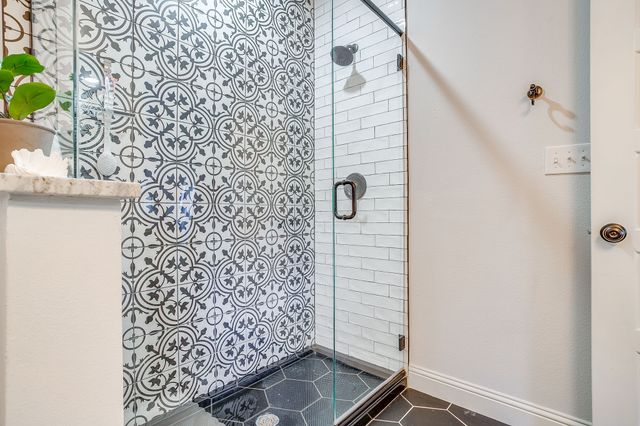 4920 Shining Star Trail, Rio Vista, TX 76093