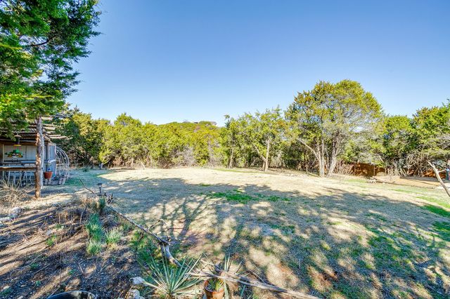 4920 Shining Star Trail, Rio Vista, TX 76093