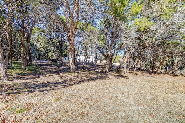 4920 Shining Star Trail, Rio Vista, TX 76093
