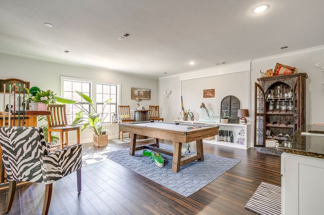 4920 Shining Star Trail, Rio Vista, TX 76093