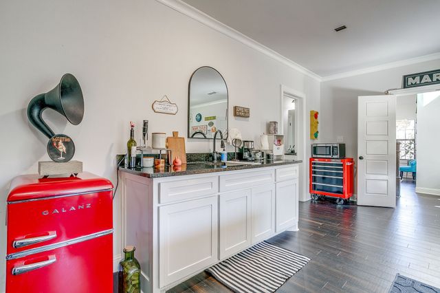 4920 Shining Star Trail, Rio Vista, TX 76093