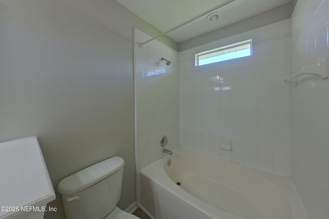 6830 SHORELINE Lane, Jacksonville, FL 32219