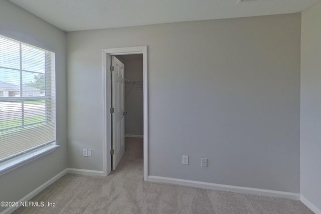 6830 SHORELINE Lane, Jacksonville, FL 32219