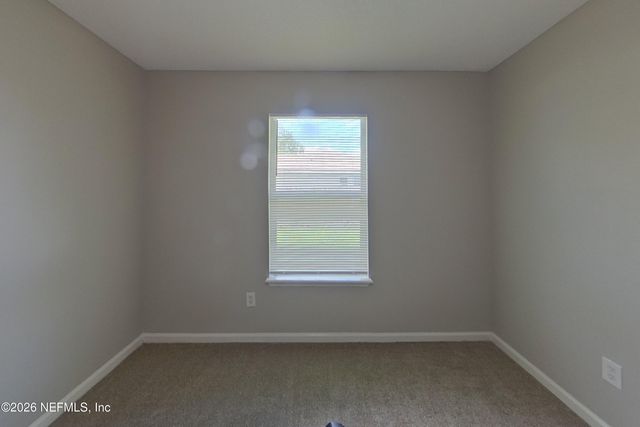 6830 SHORELINE Lane, Jacksonville, FL 32219