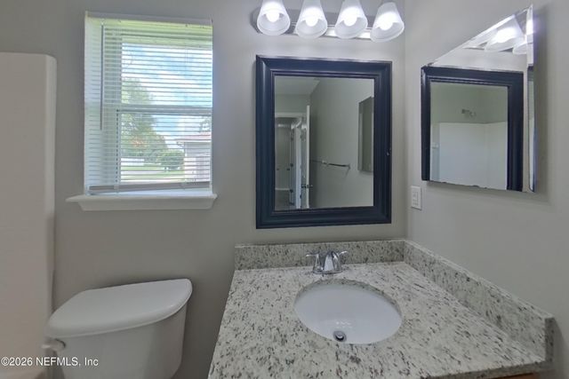 6830 SHORELINE Lane, Jacksonville, FL 32219