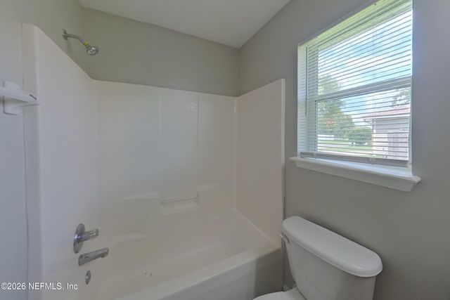 6830 SHORELINE Lane, Jacksonville, FL 32219