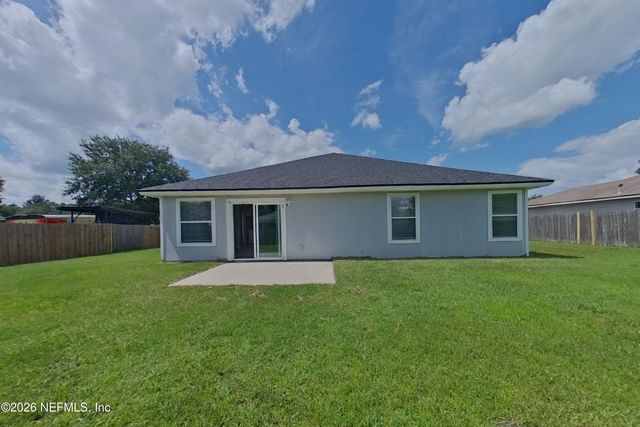 6830 SHORELINE Lane, Jacksonville, FL 32219