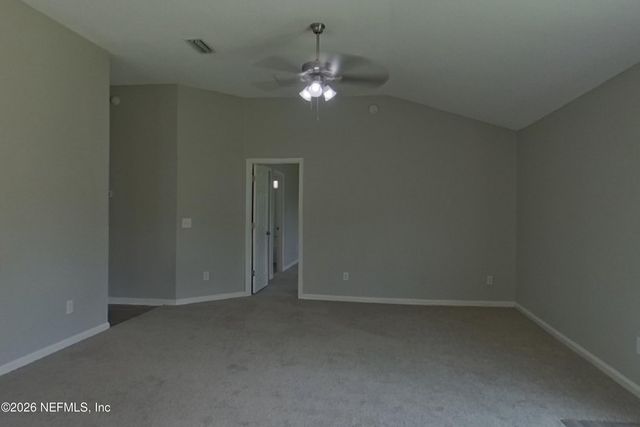 6830 SHORELINE Lane, Jacksonville, FL 32219