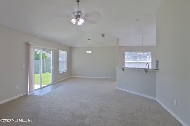 6830 SHORELINE Lane, Jacksonville, FL 32219