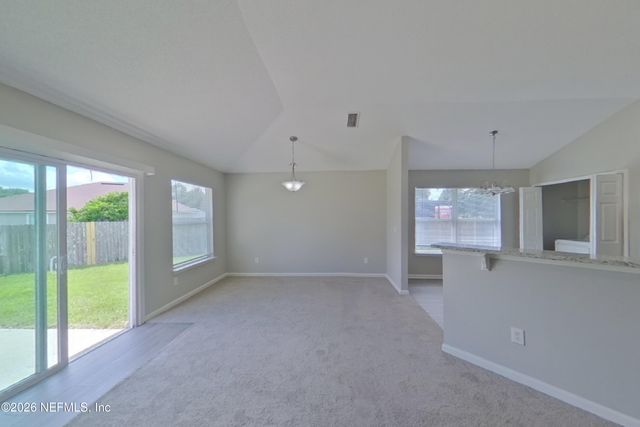 6830 SHORELINE Lane, Jacksonville, FL 32219