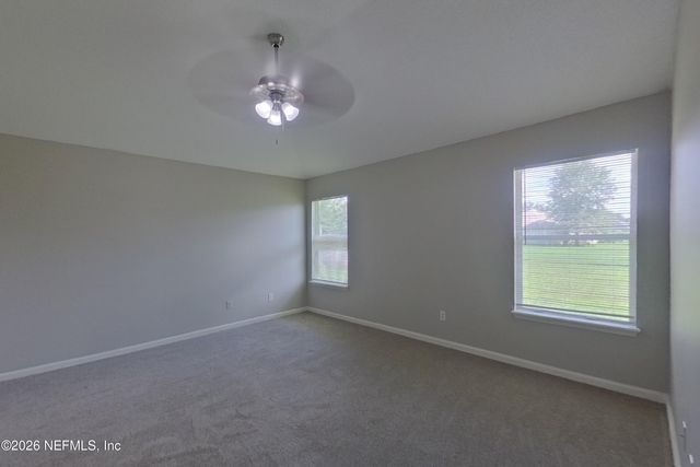 6830 SHORELINE Lane, Jacksonville, FL 32219