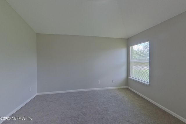 6830 SHORELINE Lane, Jacksonville, FL 32219