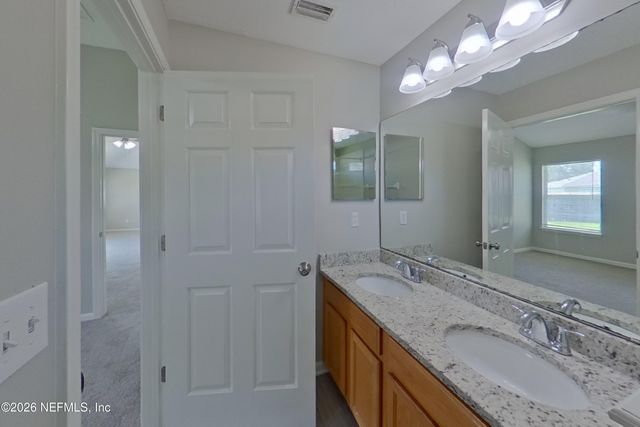 6830 SHORELINE Lane, Jacksonville, FL 32219