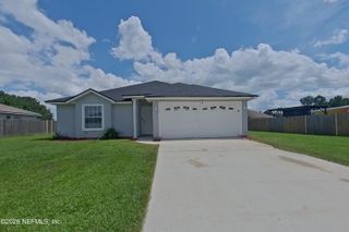 6830 SHORELINE Lane, Jacksonville, FL 32219
