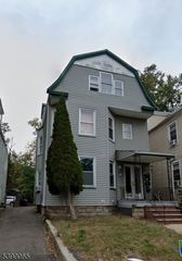 527 N Grove St, East Orange City, NJ 07017
