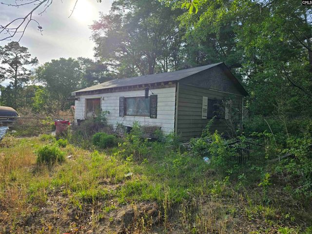 2808 Old Charleston Road, Gilbert, SC 29054