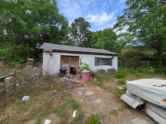 2808 Old Charleston Road, Gilbert, SC 29054