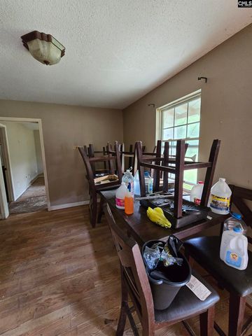 2808 Old Charleston Road, Gilbert, SC 29054