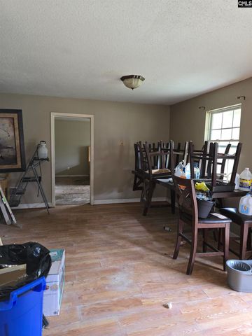 2808 Old Charleston Road, Gilbert, SC 29054