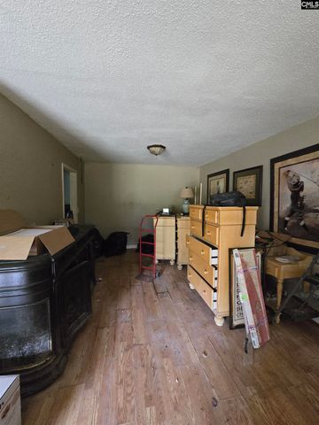 2808 Old Charleston Road, Gilbert, SC 29054