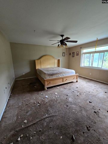 2808 Old Charleston Road, Gilbert, SC 29054