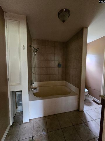 2808 Old Charleston Road, Gilbert, SC 29054