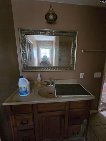 2808 Old Charleston Road, Gilbert, SC 29054