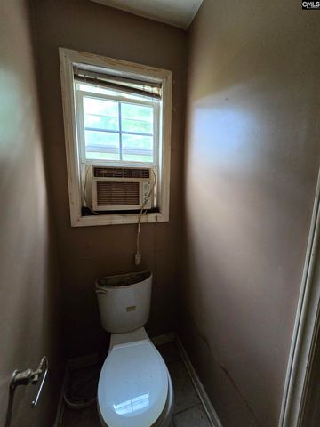 2808 Old Charleston Road, Gilbert, SC 29054