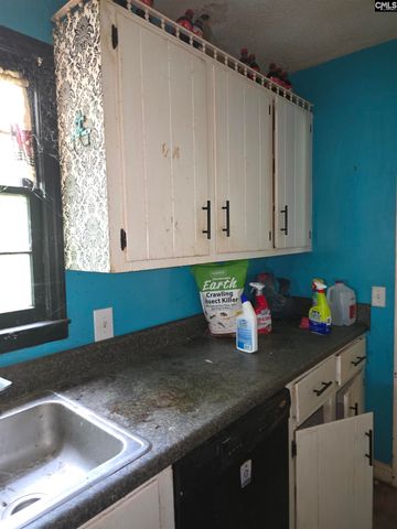 2808 Old Charleston Road, Gilbert, SC 29054